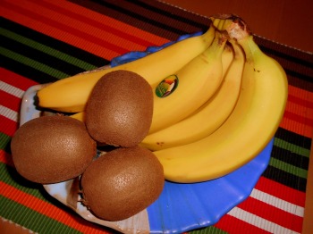 Banana-kiwi-1